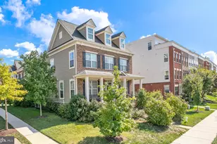 12623 Brickyard Blvd, Beltsville, MD 20705 - Photo 2