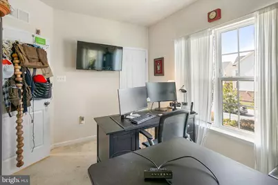 12623 Brickyard Boulevard, Beltsville, MD 20705 - Photo 30