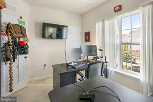 12623 Brickyard Blvd, Beltsville, MD 20705 - Photo 30