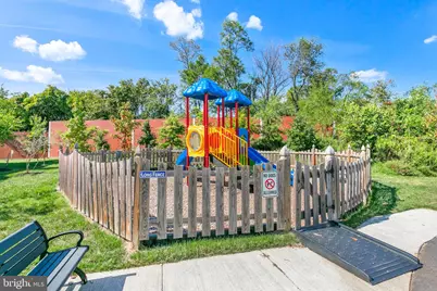 12623 Brickyard Boulevard, Beltsville, MD 20705 - Photo 48