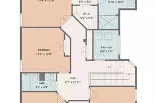 12623 Brickyard Blvd, Beltsville, MD 20705 - Photo 44