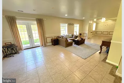 16619 Peach Street, Bowie, MD 20716 - Photo 72