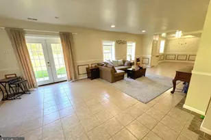 16619 Peach St, Bowie, MD 20716 - Photo 72