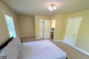 16619 Peach St, Bowie, MD 20716 - Photo 40