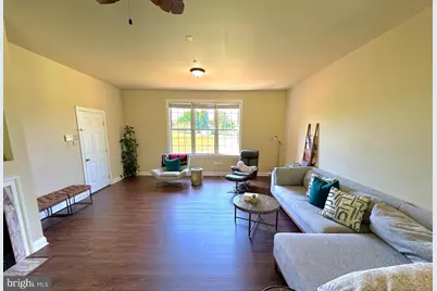 16619 Peach Street, Bowie, MD 20716 - Photo 32