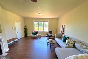 16619 Peach St, Bowie, MD 20716 - Photo 32
