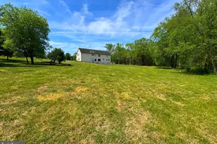 16619 Peach St, Bowie, MD 20716 - Photo 98