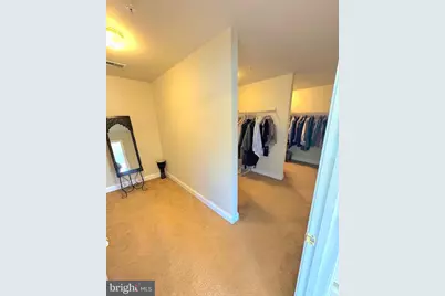 16619 Peach Street, Bowie, MD 20716 - Photo 60