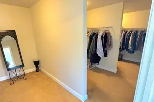16619 Peach St, Bowie, MD 20716 - Photo 60
