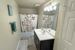 16619 Peach St, Bowie, MD 20716 - Photo 80