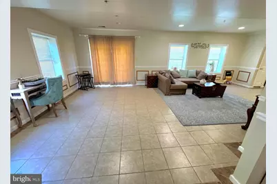 16619 Peach Street, Bowie, MD 20716 - Photo 68