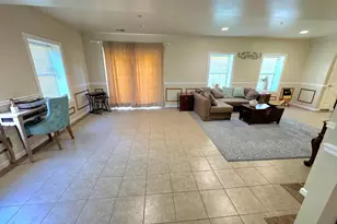 16619 Peach St, Bowie, MD 20716 - Photo 68