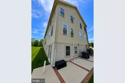 16619 Peach Street, Bowie, MD 20716 - Photo 84