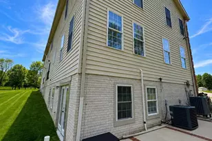 16619 Peach St, Bowie, MD 20716 - Photo 84