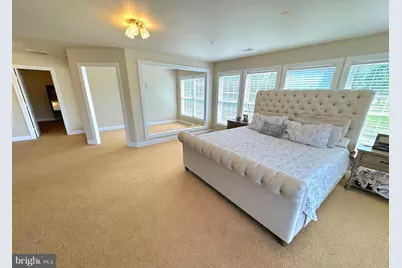 16619 Peach Street, Bowie, MD 20716 - Photo 64