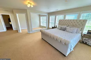 16619 Peach St, Bowie, MD 20716 - Photo 64