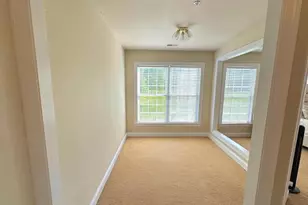 16619 Peach St, Bowie, MD 20716 - Photo 54