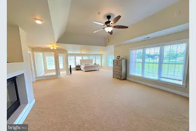 16619 Peach Street, Bowie, MD 20716 - Photo 48