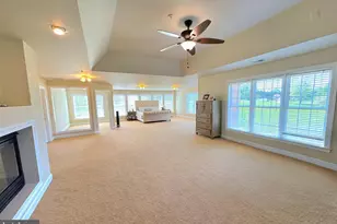 16619 Peach St, Bowie, MD 20716 - Photo 48