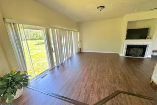 16619 Peach St, Bowie, MD 20716 - Photo 28