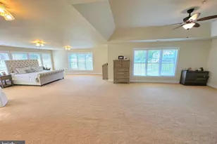 16619 Peach St, Bowie, MD 20716 - Photo 62