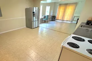 16619 Peach St, Bowie, MD 20716 - Photo 66