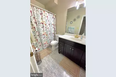 16619 Peach Street, Bowie, MD 20716 - Photo 76