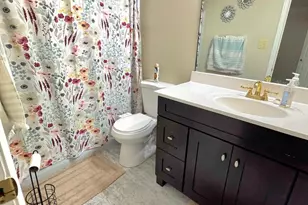 16619 Peach St, Bowie, MD 20716 - Photo 76