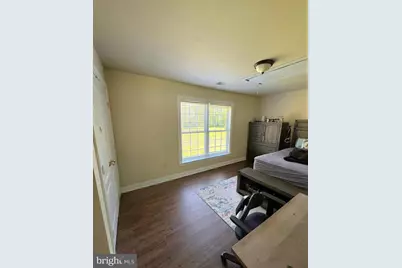 16619 Peach Street, Bowie, MD 20716 - Photo 44