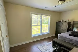 16619 Peach St, Bowie, MD 20716 - Photo 44