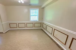 16619 Peach St, Bowie, MD 20716 - Photo 72