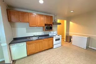 16619 Peach St, Bowie, MD 20716 - Photo 68