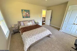 16619 Peach St, Bowie, MD 20716 - Photo 42