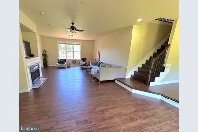 16619 Peach Street, Bowie, MD 20716 - Photo 30