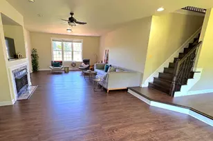 16619 Peach St, Bowie, MD 20716 - Photo 30