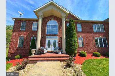 16619 Peach Street, Bowie, MD 20716 - Photo 6