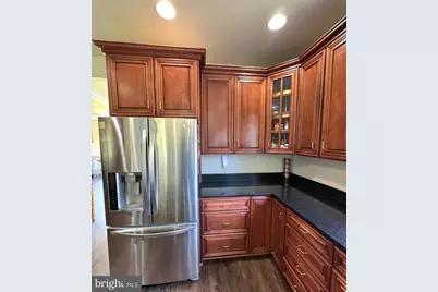 16619 Peach Street, Bowie, MD 20716 - Photo 22