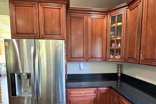16619 Peach St, Bowie, MD 20716 - Photo 22