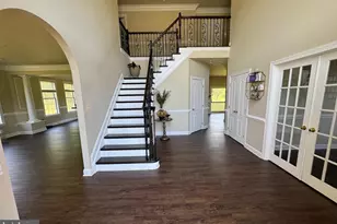 16619 Peach St, Bowie, MD 20716 - Photo 10