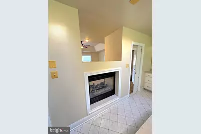 16619 Peach Street, Bowie, MD 20716 - Photo 54