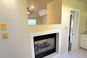 16619 Peach St, Bowie, MD 20716 - Photo 54