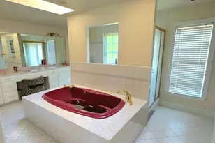 16619 Peach St, Bowie, MD 20716 - Photo 56
