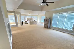 16619 Peach St, Bowie, MD 20716 - Photo 50