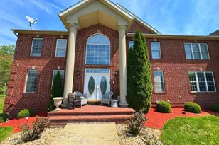 16619 Peach St, Bowie, MD 20716 - Photo 8