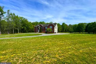 16619 Peach St, Bowie, MD 20716 - Photo 102