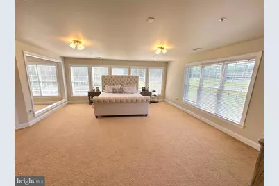 16619 Peach Street, Bowie, MD 20716 - Photo 62