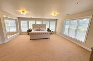 16619 Peach St, Bowie, MD 20716 - Photo 62