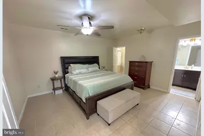 16619 Peach Street, Bowie, MD 20716 - Photo 74
