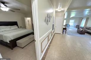 16619 Peach St, Bowie, MD 20716 - Photo 58