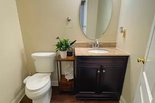 16619 Peach St, Bowie, MD 20716 - Photo 36